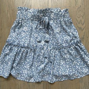 Zaful Skirt